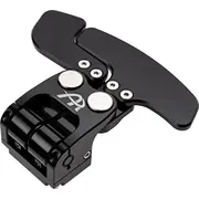 Ascher Racing Paddle Shifter, double - Gen6 Gt  76080046 4251010200263