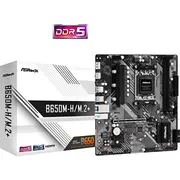 Asrock B650M-H/M.2  4710483943768