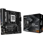Asrock B850M Challenger  90-Mxbu30-A0Uayz 4711581494121
