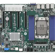 Asrock Mainboard Spc741D8-2L2T/Bcm Ceb o 4677 Single  4711430520193