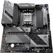 Asrock X870E Taichi Lite Am5 4Ddr5 M.2 Eatx  4710483947445 Kbasraa8X870E02
