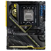Asrock X870E Taichi Ocf motherboard  4711581492509 Plyasram50066