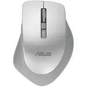 Mouse Usb Optical Wrl Wt425/Silver 90Xb0280-Bmu0L0 Asus  197105970151