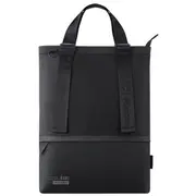 Asus Ax4600 Vivo 3In1 Backpack/Hb/16  90Xb07B0-Bbp020 4711387637067