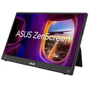 Asus Mb16Ahv  90Lm0383-B01N70 4711387206492 203445