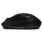 Asus Mw203 90Xb06C0-Bmu000  4718017911689