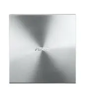 Asus Nagrywarka zewnętrzna Zendrive U7M Slim Dvd Usb  Sdrw-08U7M-U/Sil/G/As/P2G 889349127162 Dxasuvz0807Musi