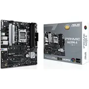 Asus Prime A620M-A-Csm  90Mb1F10-M0Eayc 4711387176405