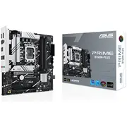 Asus Prime B760M-Plus Intel B760 Lga 1700 micro Atx  90Mb1Gy0-M0Eay0 4711387469910 Plyasu1700090