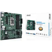 Asus Pro Q670M-C-Csm  4711081518389