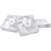 Asus Proart Pf120 Fan - Triple Pack  90Da00M3-B09020 4711636264266
