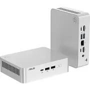 Asus Rnuc15Crsv700002 Barebone Intel Core Ultra 7 265H Kit L6 Eu Cord  90Ar00P3-M000C0 4711387950326