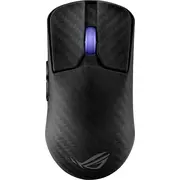 Asus Rog Harpe Ace Extreme  90Mp03U0-Bmua00 4711387567715