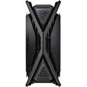 Asus Rog Hyperion Gr701 Btf Edition Tower Black, Transparent  90Dc00F0-B39020 4711387483749 Obuasuobu0047