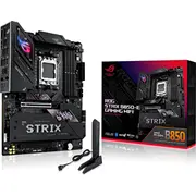 Asus Rog Strix B850-E Gaming Wifi 