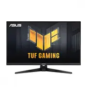 Monitor Asus Tuf Gaming Vg32Uqa1A 90Lm08L0-B01970  4711081983835