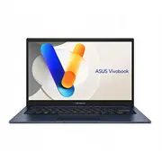 Asus Vivobook 14 X1404Va-Eb1619 Core 5 120U 14.0Fhd Ips-Level Panel 60Hz 250Nits Ag 16Gb Ddr5 Ssd512 Intel Graphics Cam720P 42Whrs Noos Quiet Blue  4711636375849 Mobasunotbay4