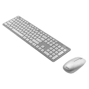Asus W5000 KeyboardMouse/Wh/Ru  90Xb0430-Bkm3D0 4711387538548