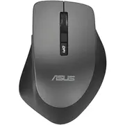 Mouse Usb Optical Wrl Wt425/Grey 90Xb0280-Bmu0H0 Asus  197105970113