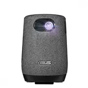 Asus Zenbeam Latte L1 Dlp/Led/4001/Hdmi/Wirelles  90Lj00E5-B00070 192876930304 Urasudrl1000000