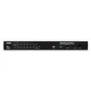 Aten Cs1716A  4710423772373