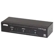 Aten Vm0202H-At-G  4719264645501