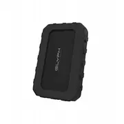 Atom Ex40 High-Intensity Usb4 Type-C 40Gb Bus-Powered Nvme Ssd - 4 Tb  A40Ex4000 691450005754