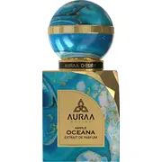 Auraa Desire Ample Oceana Extrait de Parfum spray 100Ml  6290360831855