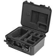 Autel Evo Lite 640T Enterprise Plus Combo Grey drone  102003027 6924991136064 Droatldro0152