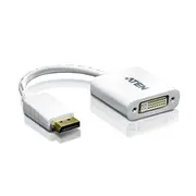 Av Aten Displayport - Dvi-I  Vc965-At 4719264643705