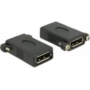 Av Delock Displayport -  85123 4043619851232