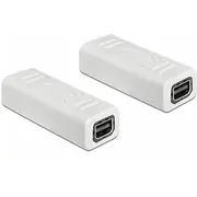 Av Delock Displayport Mini -  65450 4043619654505