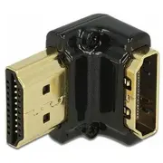 Av Delock Hdmi -  65662 4043619656622