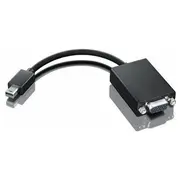 Av Lenovo Displayport Mini - D-Sub Vga  0A36579 5712505761328