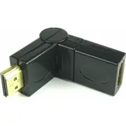 Av Qoltec Hdmi -  50516 5901878505169