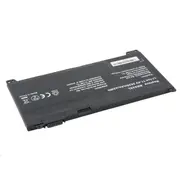 Avacom bateria - Hp 430 G4, 440 G4 Li-Pol 11,4V 4000Mah 45Wh  Nohp-43G4-393 8591849079903