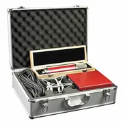 Avantone Cv-12 -  lampowy 85181000/15325875 852437001057