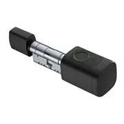 Avatto  do zamka cyfrowego Sdl-V1-B100 100Mm 6976037362401