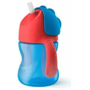 Avent  / bidon niekapeksłomką 200Ml Scf796/01 8710103781882