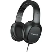 Awei Gm-6  6954284002356