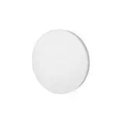 Awex Plafoniera Edge S 4000K 12W /1W 1H sieciowo-awaryjna Pt  Edse12/1W/E/1/Se/Pt/Wh/4000 5902448992051