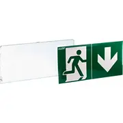 Awex Plexa Exit S  mocujące Pu34/47 Ets/Plx/Pu34/47 - 5902288966526