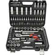 Awtools 108 Aw39108  5903041034537