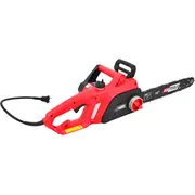 Awtools  1800W Aw7J151C Aw80019 5903678634452