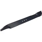 Awtools  41Cm Do Aw70074 Aw69741 5903678613464