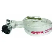 Awtools  komplet 3 x30m Aw70473 5903041036197
