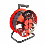 Awtools  Professional 25M Aw70224 5902198749240