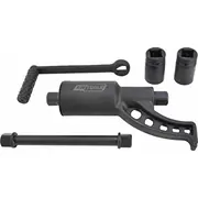 Awtools  Przekładniowy 4800Nm Aw39300 5903678619411