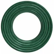 Awtools  standard 1 50M Aw70425 5903041035916