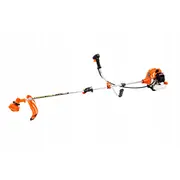 Awtools Bc415 Aw70001 Benzīna trimmeris  5902198741657